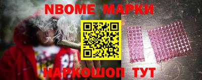 герыч Бугуруслан