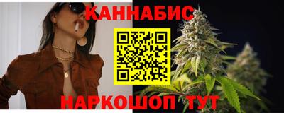 прущий лед Будённовск