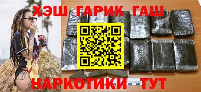 прущий лед Будённовск